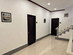 Vanida Hotel