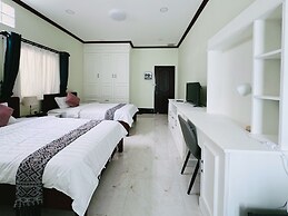 Vanida Hotel
