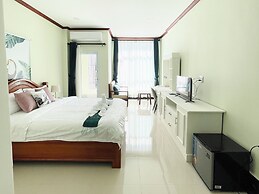 Vanida Hotel