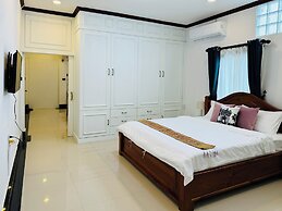Vanida Hotel
