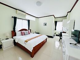 Vanida Hotel