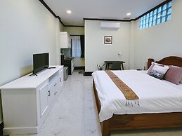 Vanida Hotel