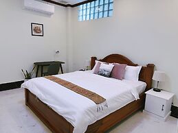 Vanida Hotel