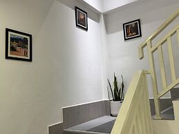 Vanida Hotel