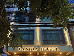 Vanida Hotel