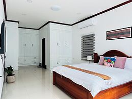 Vanida Hotel