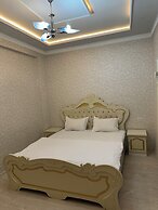 Shahram Plus