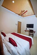 SES LINGA COTTAGE