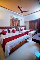 SES LINGA COTTAGE