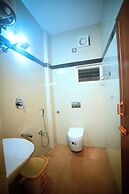 SES LINGA COTTAGE