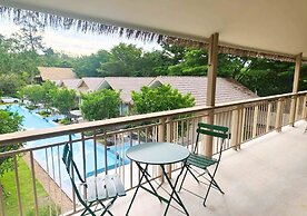 The Poom Cafe Resort Khao Yai