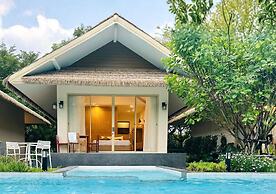 The Poom Cafe Resort Khao Yai