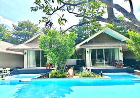 The Poom Cafe Resort Khao Yai