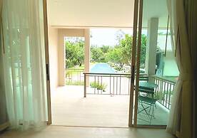 The Poom Cafe Resort Khao Yai