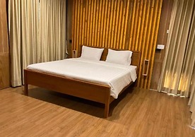 The Poom Cafe Resort Khao Yai
