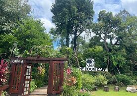 The Poom Cafe Resort Khao Yai