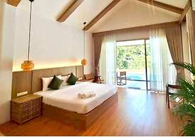 The Poom Cafe Resort Khao Yai