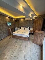 GRAND LOFT OTEL