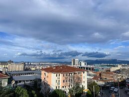 GRAND LOFT OTEL