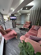 GRAND LOFT OTEL