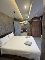 GRAND LOFT OTEL