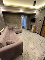 GRAND LOFT OTEL