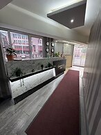 GRAND LOFT OTEL