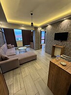 GRAND LOFT OTEL
