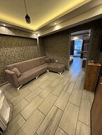 GRAND LOFT OTEL