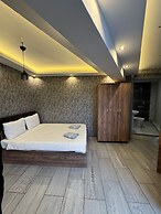 GRAND LOFT OTEL