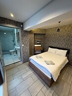 GRAND LOFT OTEL