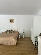 Quinta Verde Algarve