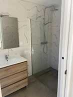 Quinta Verde Algarve