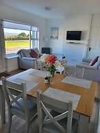 Mountainview Cottages