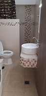 Crete Essence Villas-Makrygialos