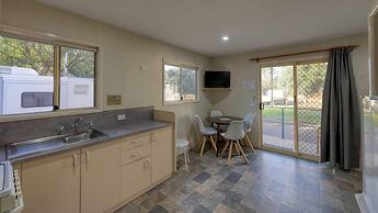 Westview Caravan Park