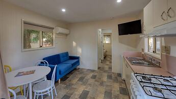 Westview Caravan Park