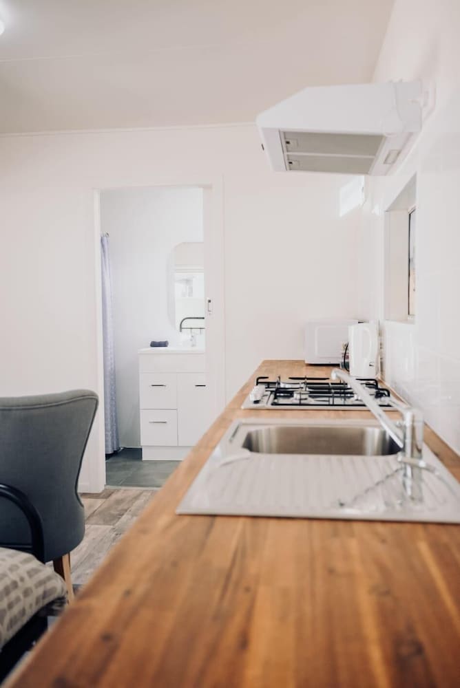Westview Caravan Park