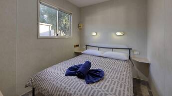 Westview Caravan Park