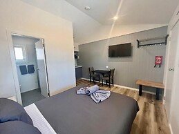 Westview Caravan Park