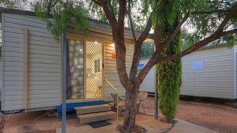 Westview Caravan Park