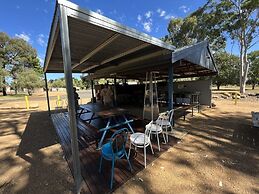 Westview Caravan Park