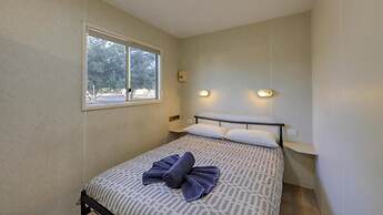 Westview Caravan Park