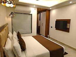 Abhilashi Inn Kasol