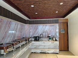 Abhilashi Inn Kasol
