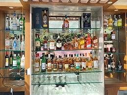 Abhilashi Inn Kasol