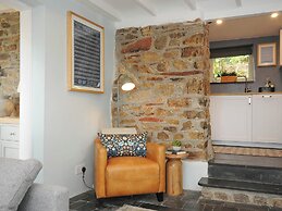 Rose Cottage