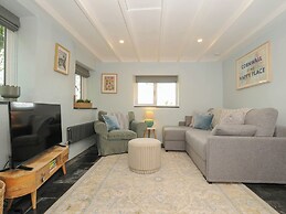 Rose Cottage