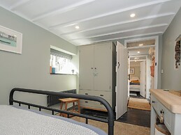 Rose Cottage