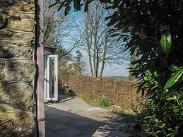 Rose Cottage